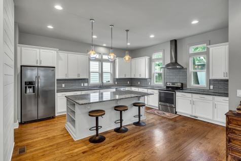 1800b Tammany Drive Nashville TN 37216