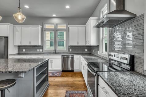 1800b Tammany Drive Nashville TN 37216