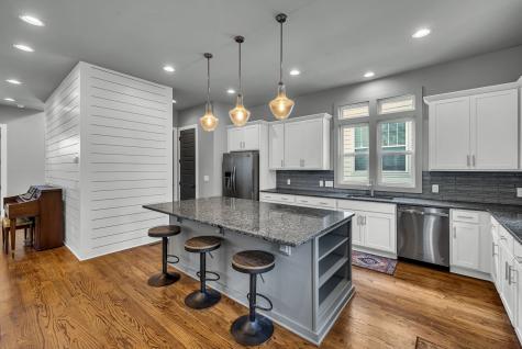 1800b Tammany Drive Nashville TN 37216