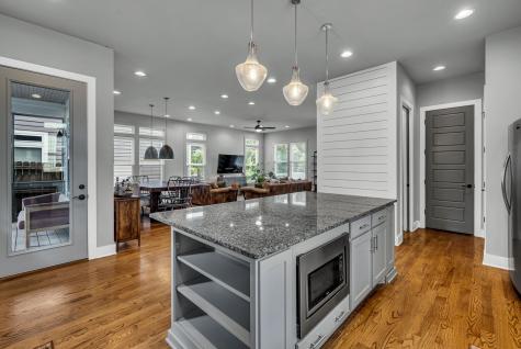 1800b Tammany Drive Nashville TN 37216