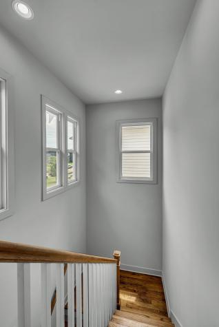 1800b Tammany Drive Nashville TN 37216