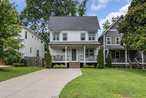1800b Tammany Drive Nashville TN 37216