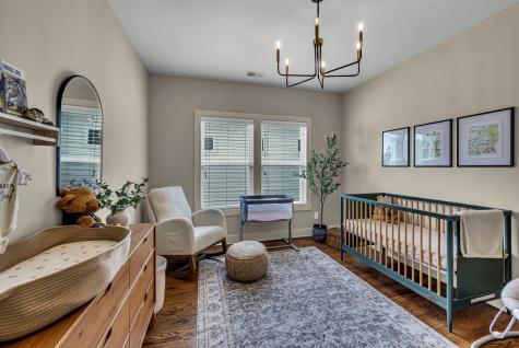 1800b Tammany Drive Nashville TN 37216