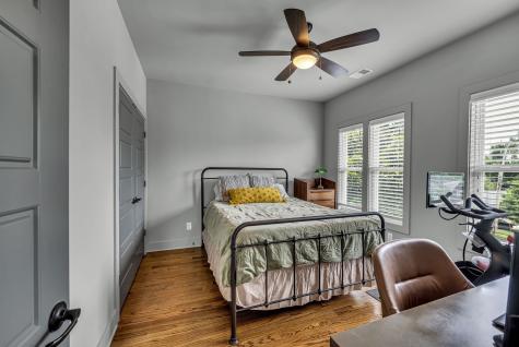 1800b Tammany Drive Nashville TN 37216