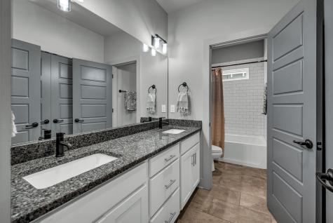 1800b Tammany Drive Nashville TN 37216