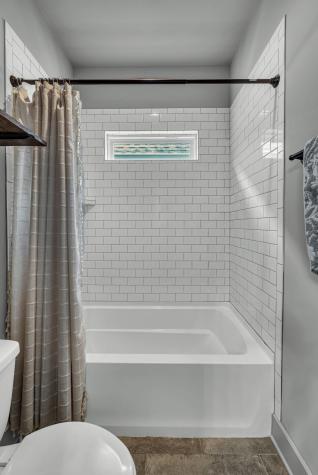 1800b Tammany Drive Nashville TN 37216