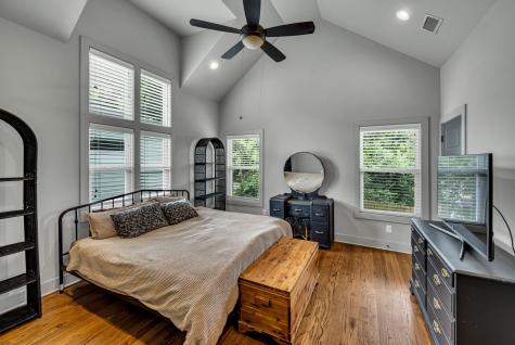 1800b Tammany Drive Nashville TN 37216