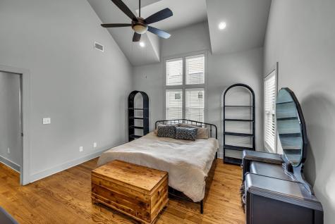 1800b Tammany Drive Nashville TN 37216