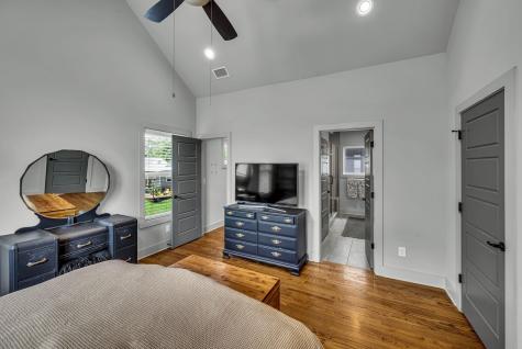 1800b Tammany Drive Nashville TN 37216