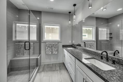 1800b Tammany Drive Nashville TN 37216