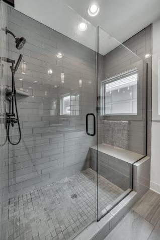 1800b Tammany Drive Nashville TN 37216