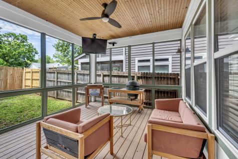 1800b Tammany Drive Nashville TN 37216