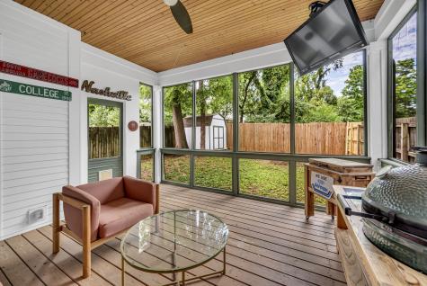 1800b Tammany Drive Nashville TN 37216