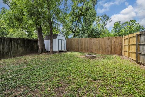 1800b Tammany Drive Nashville TN 37216