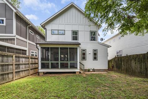 1800b Tammany Drive Nashville TN 37216