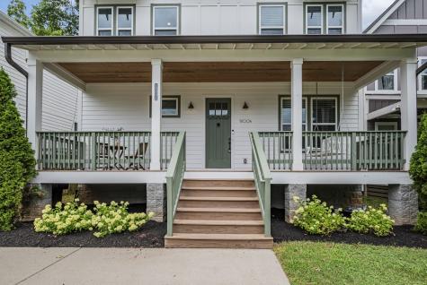 1800b Tammany Drive Nashville TN 37216