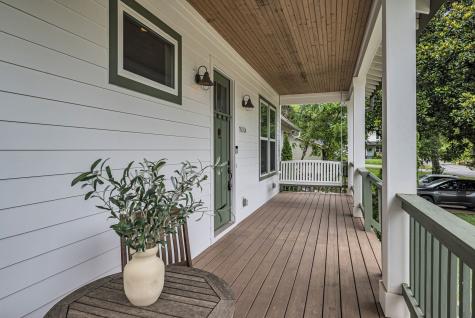 1800b Tammany Drive Nashville TN 37216