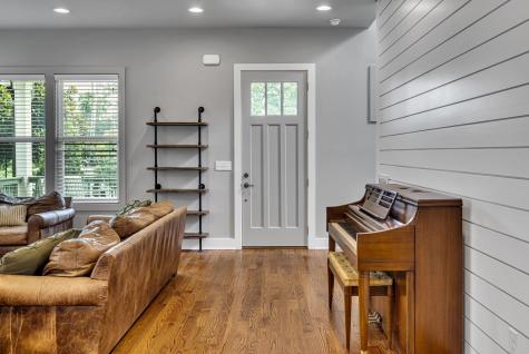 1800b Tammany Drive Nashville TN 37216