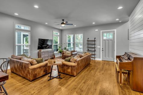 1800b Tammany Drive Nashville TN 37216