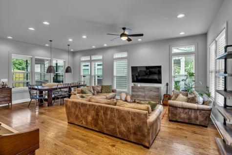 1800b Tammany Drive Nashville TN 37216