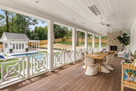6137 Bresslyn Road Nashville TN 37205