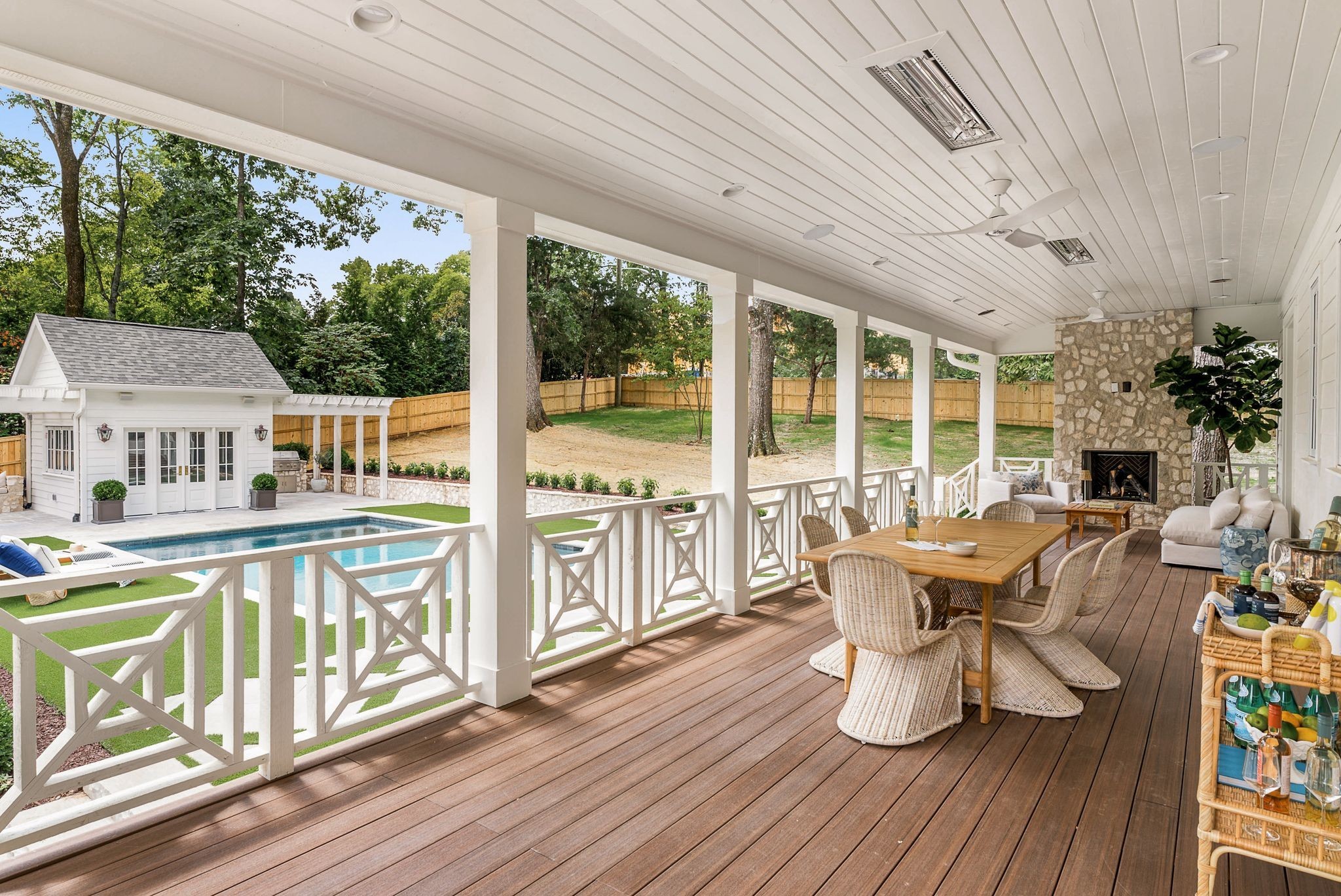 6137 Bresslyn Road Nashville TN 37205