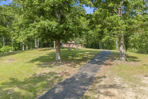 4536 Brooksie Thompson Road Decaturville TN 38329