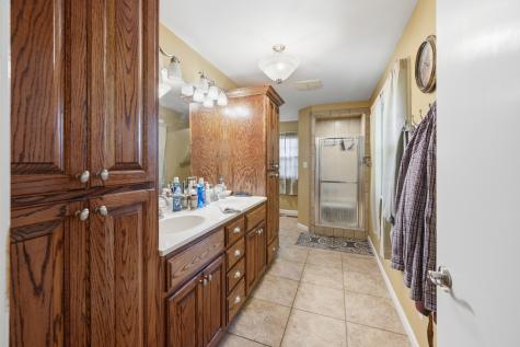 4536 Brooksie Thompson Road Decaturville TN 38329