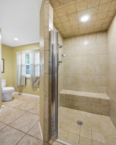 4536 Brooksie Thompson Road Decaturville TN 38329