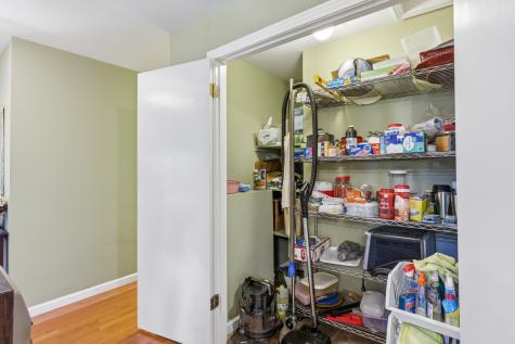 4536 Brooksie Thompson Road Decaturville TN 38329