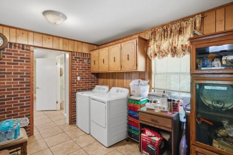 4536 Brooksie Thompson Road Decaturville TN 38329