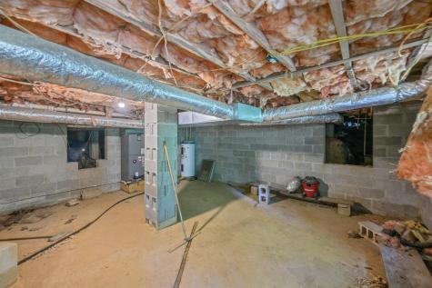 4536 Brooksie Thompson Road Decaturville TN 38329