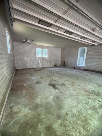 4536 Brooksie Thompson Road Decaturville TN 38329