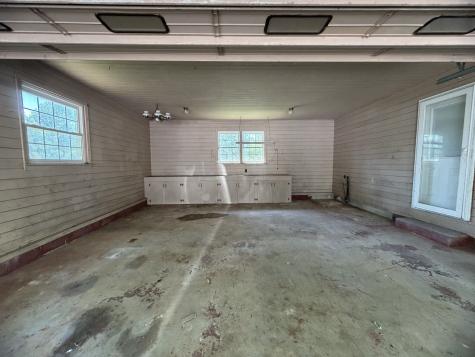 4536 Brooksie Thompson Road Decaturville TN 38329