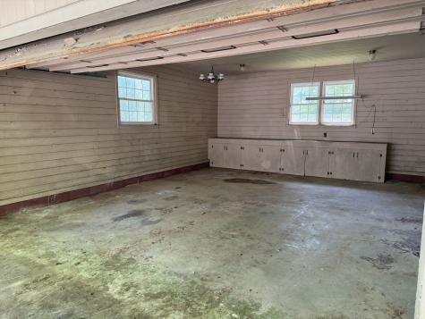 4536 Brooksie Thompson Road Decaturville TN 38329