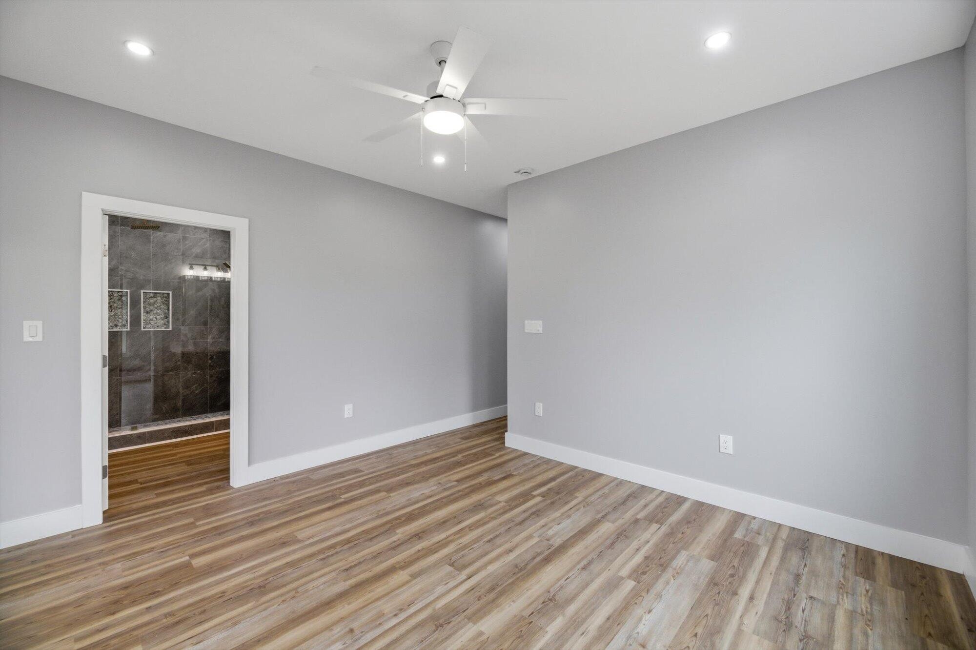 310 Manilla Road Englewood TN 37329
