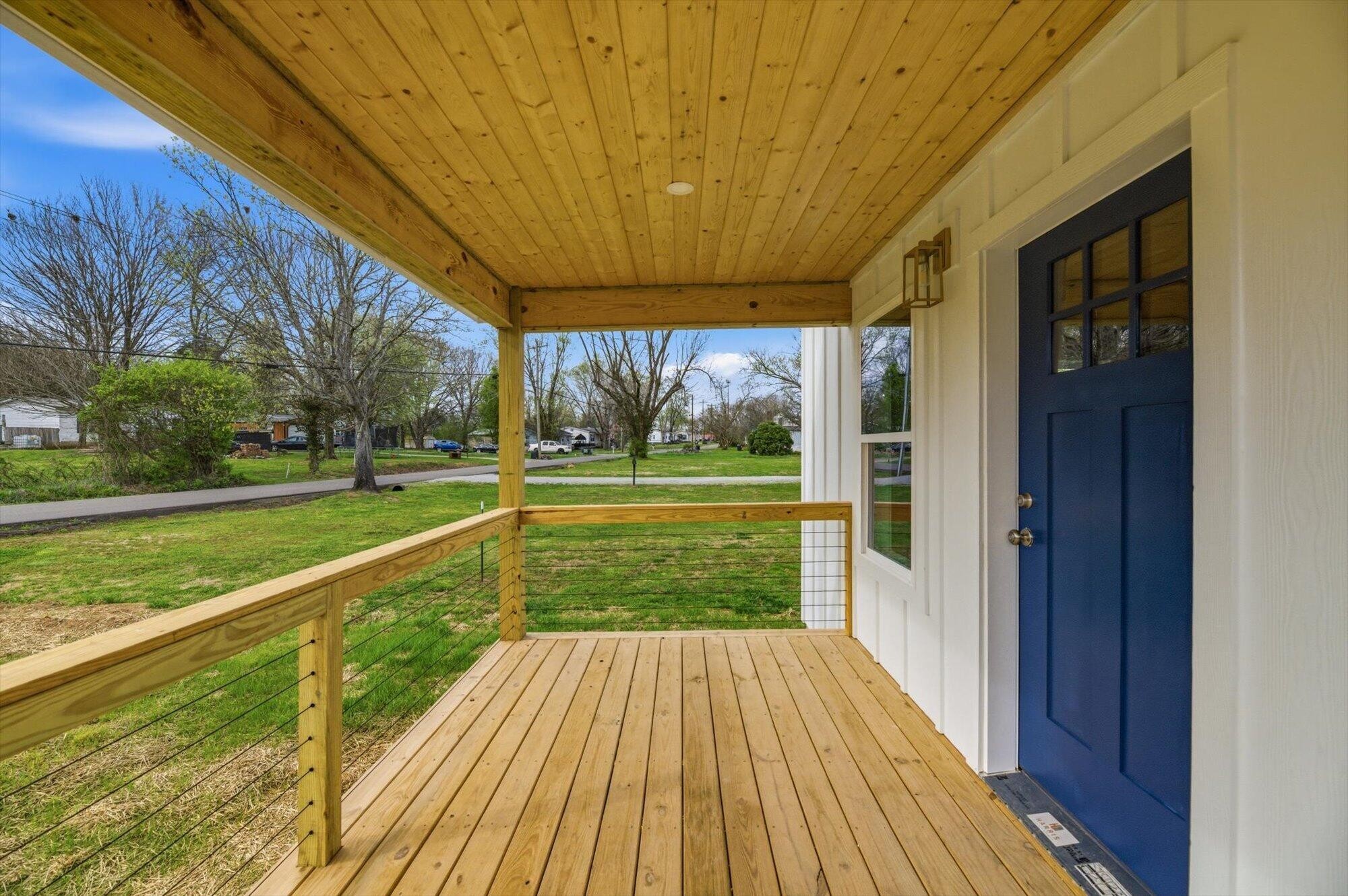 310 Manilla Road Englewood TN 37329