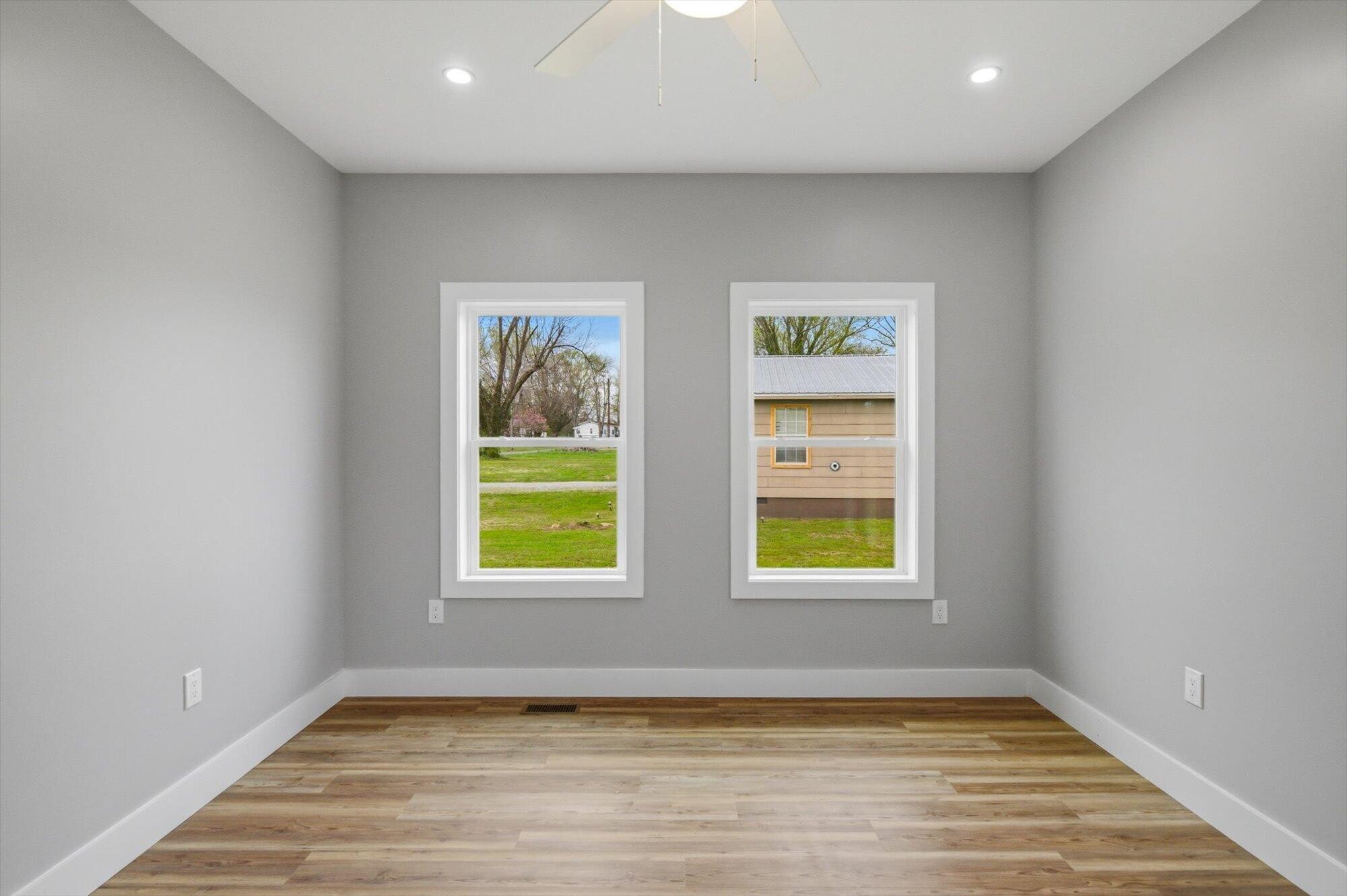 310 Manilla Road Englewood TN 37329