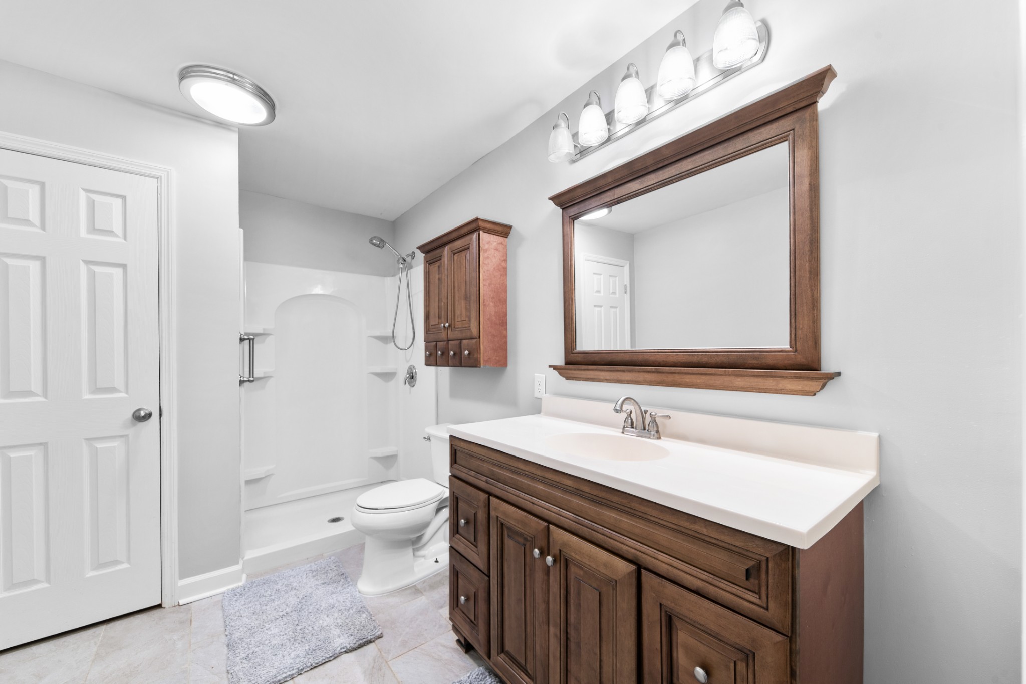 3247 Woolard Road Santa Fe TN 38482