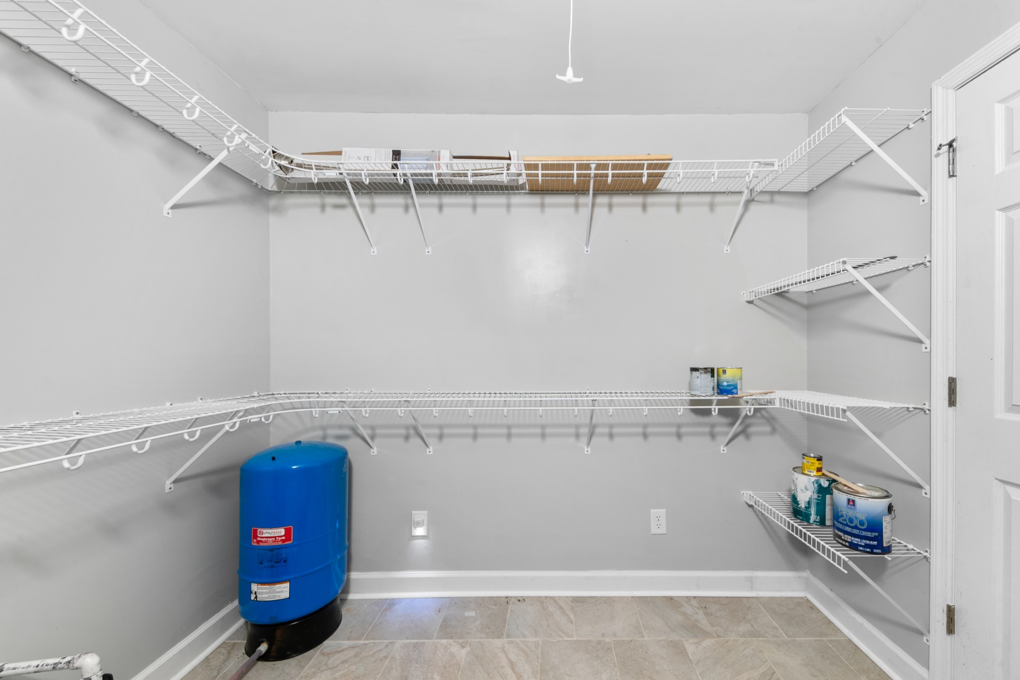 3247 Woolard Road Santa Fe TN 38482