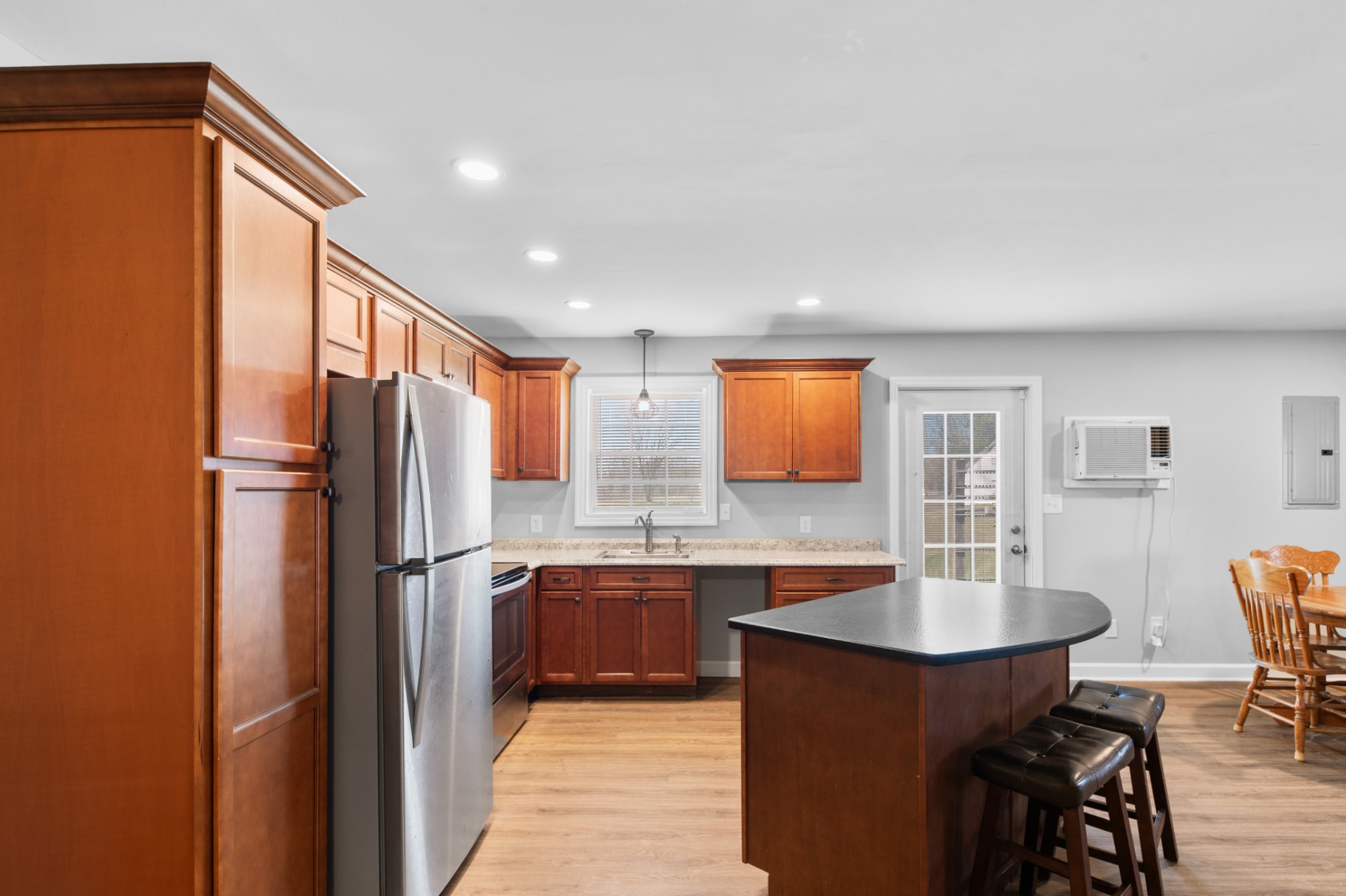 3247 Woolard Road Santa Fe TN 38482