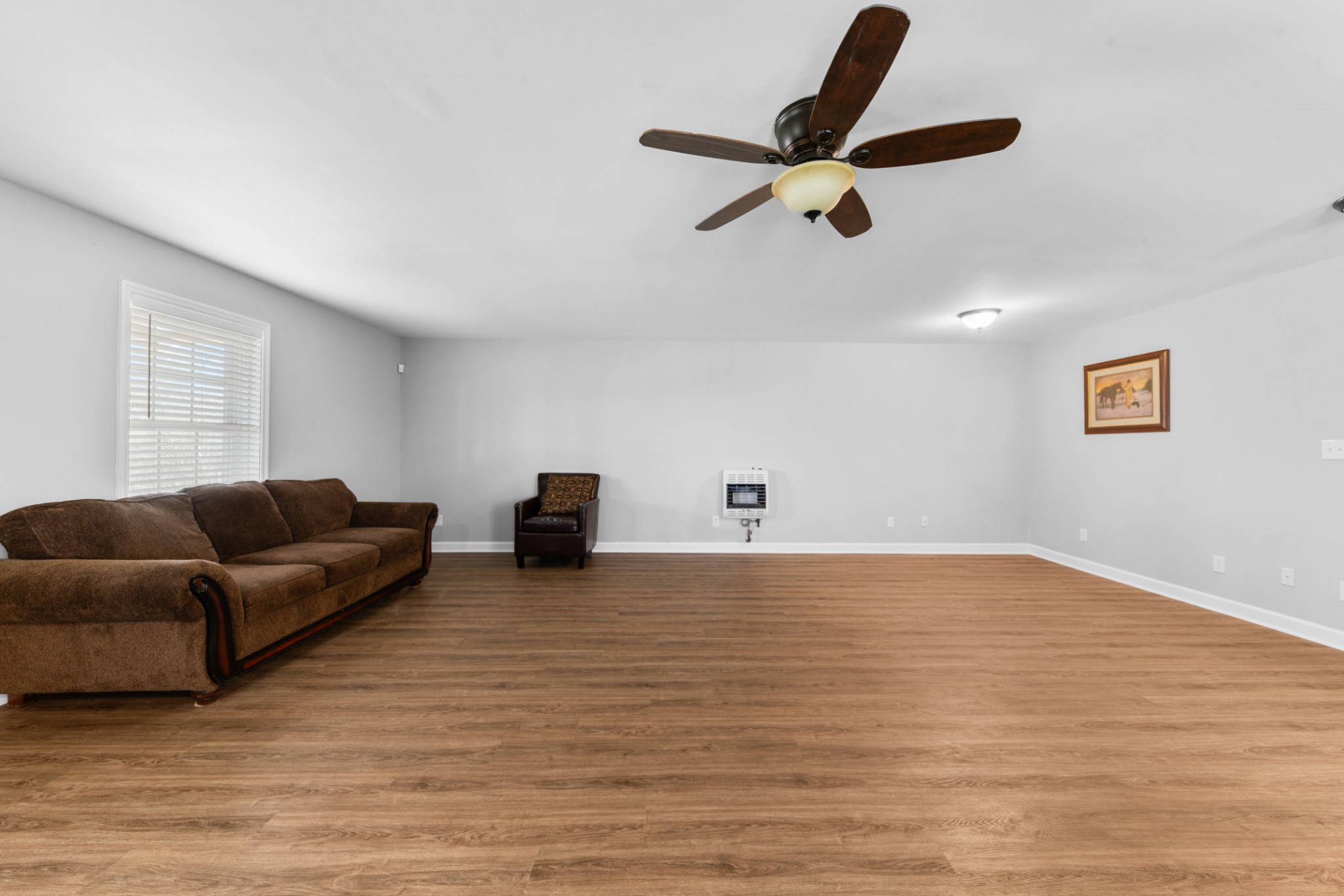 3247 Woolard Road Santa Fe TN 38482