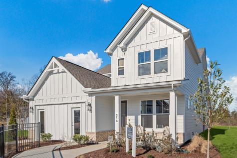 314 Mammoth Trace Smyrna TN 37167