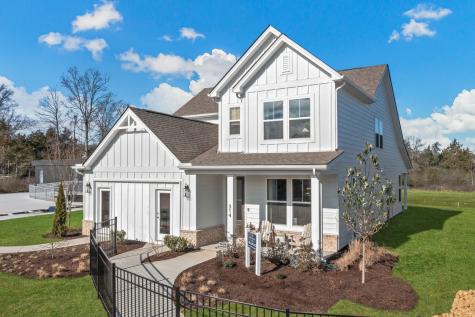 314 Mammoth Trace Smyrna TN 37167