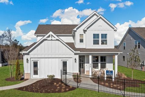 314 Mammoth Trace Smyrna TN 37167