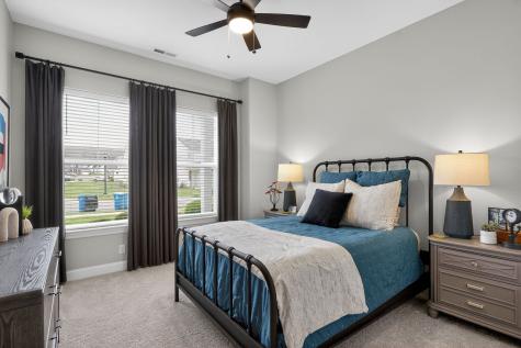 1067 Inez Drive Smyrna TN 37167