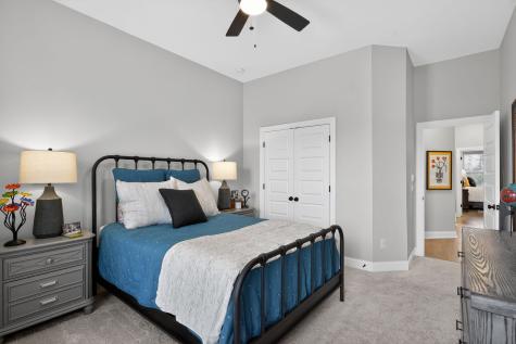 1067 Inez Drive Smyrna TN 37167