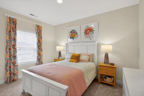 1067 Inez Drive Smyrna TN 37167