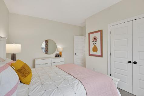 1067 Inez Drive Smyrna TN 37167