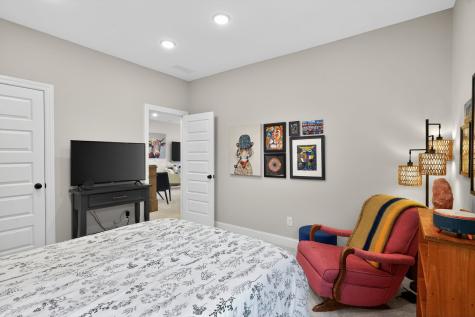 1067 Inez Drive Smyrna TN 37167